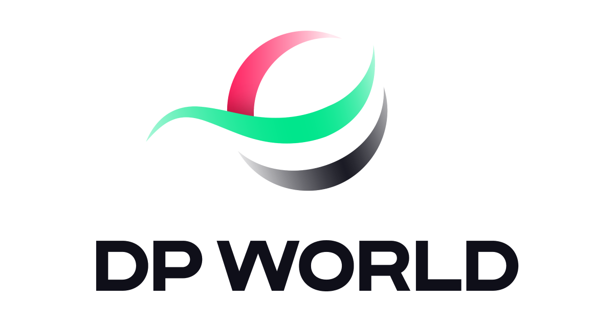 dpworld